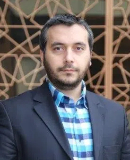 Prof. HASAN KÖTEN